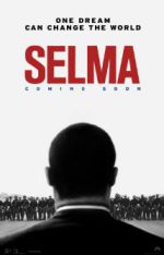 Watch Selma Zmovie