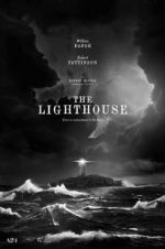 Watch The Lighthouse Zmovie