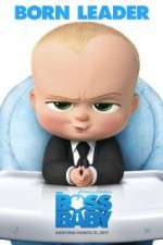 Watch The Boss Baby Zmovie