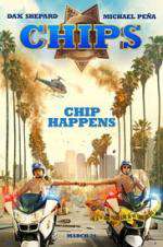 Watch CHIPS Zmovie