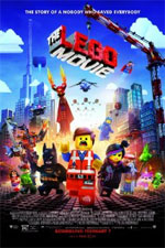 Watch The Lego Movie Zmovie