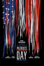 Watch Patriots Day Zmovie