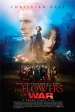 Watch The Flowers of War Zmovie