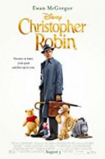 Watch Christopher Robin Zmovie