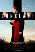 Watch Conclave Zmovie