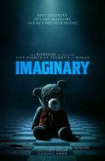 Watch Imaginary Zmovie