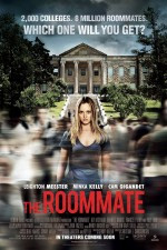 Watch The Roommate Zmovie
