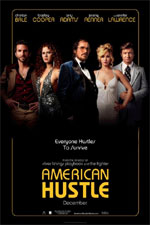 Watch American Hustle Zmovie