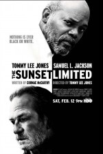 Watch The Sunset Limited Zmovie