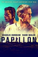 Watch Papillon Zmovie