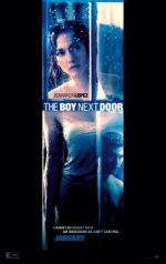 Watch The Boy Next Door Zmovie