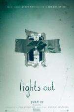 Watch Lights Out Zmovie
