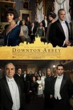 Watch Downton Abbey Zmovie