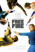 Watch Free Fire Zmovie