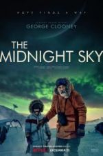 Watch The Midnight Sky Zmovie