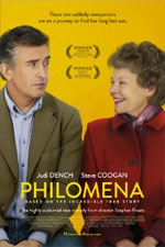 Watch Philomena Zmovie