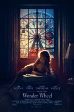 Watch Wonder Wheel Zmovie