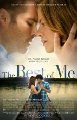 Watch The Best of Me Zmovie