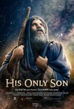 Watch His Only Son Zmovie