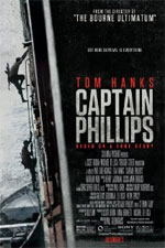 Watch Captain Phillips Zmovie