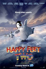 Watch Happy Feet Two Zmovie