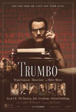 Watch Trumbo Zmovie