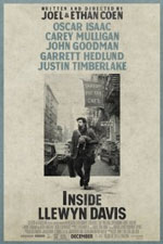 Watch Inside Llewyn Davis Zmovie