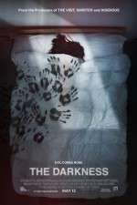 Watch The Darkness Zmovie