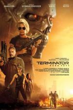 Watch Terminator: Dark Fate Zmovie