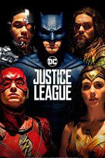 Watch Justice League Zmovie