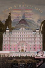 Watch The Grand Budapest Hotel Zmovie