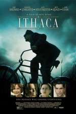Watch Ithaca Zmovie