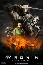 Watch 47 Ronin Zmovie