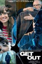 Watch Get Out Zmovie