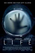 Watch Life Zmovie