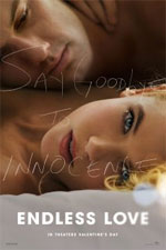 Watch Endless Love Zmovie