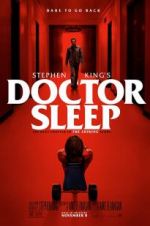 Watch Doctor Sleep Zmovie