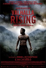 Watch Valhalla Rising Zmovie