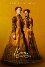 Watch Mary Queen of Scots Zmovie