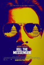 Watch Kill the Messenger Zmovie