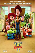 Watch Toy Story 3 Zmovie