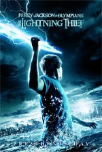 Watch Percy Jackson And the Olympians: The Lightning Thief Zmovie