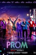 Watch The Prom Zmovie