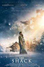 Watch The Shack Zmovie