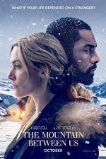 Watch The Mountain Between Us Zmovie