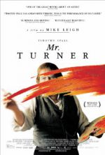 Watch Mr. Turner Zmovie