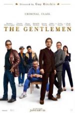 Watch The Gentlemen Zmovie