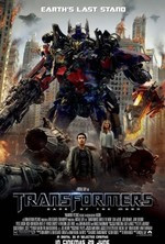 Watch Transformers: Dark of the Moon Zmovie