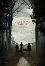 Watch A Quiet Place Part II Zmovie