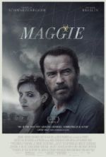 Watch Maggie Zmovie